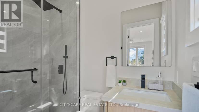 39 Kenworthy Avenue — photo 37 of 40