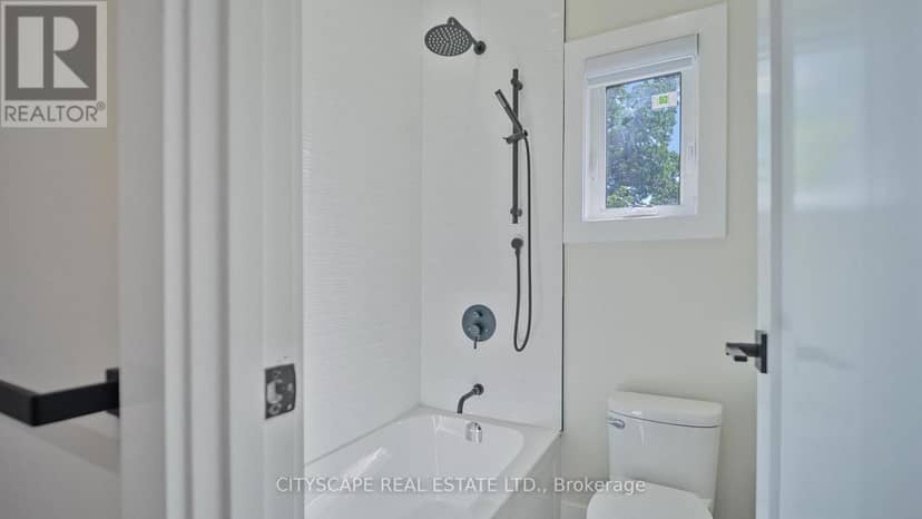 39 Kenworthy Avenue — photo 39 of 40