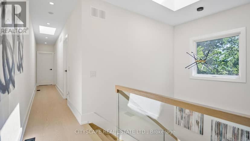 39 Kenworthy Avenue — photo 4 of 40