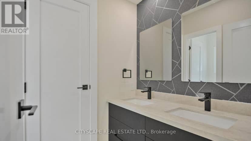 39 Kenworthy Avenue — photo 40 of 40