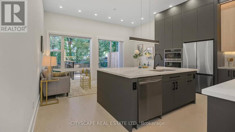 39 Kenworthy Avenue — photo 5 of 40