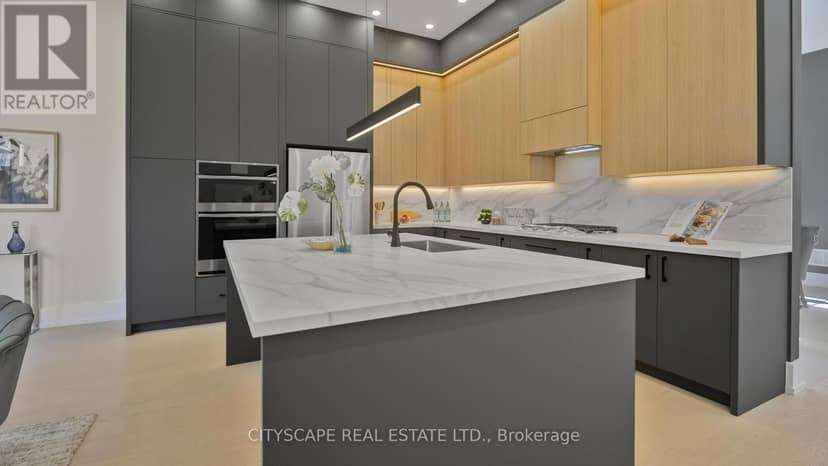 39 Kenworthy Avenue — photo 6 of 40