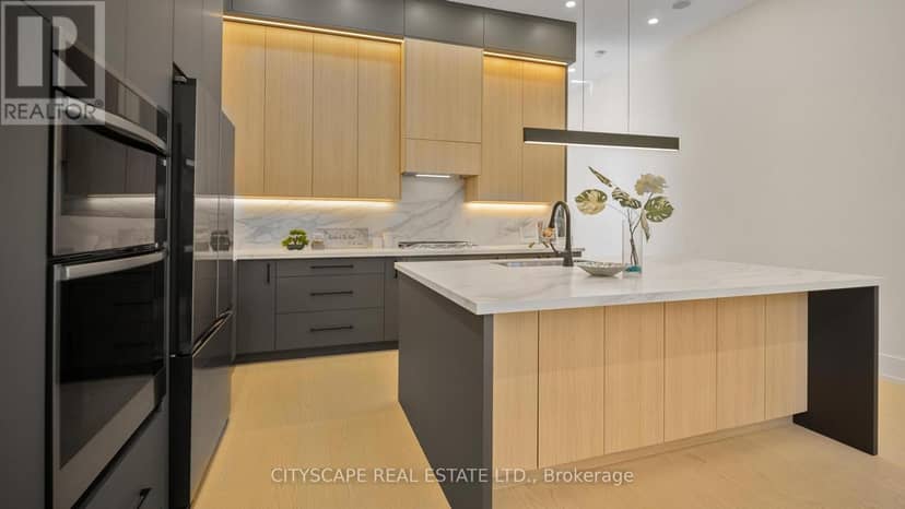 39 Kenworthy Avenue — photo 7 of 40