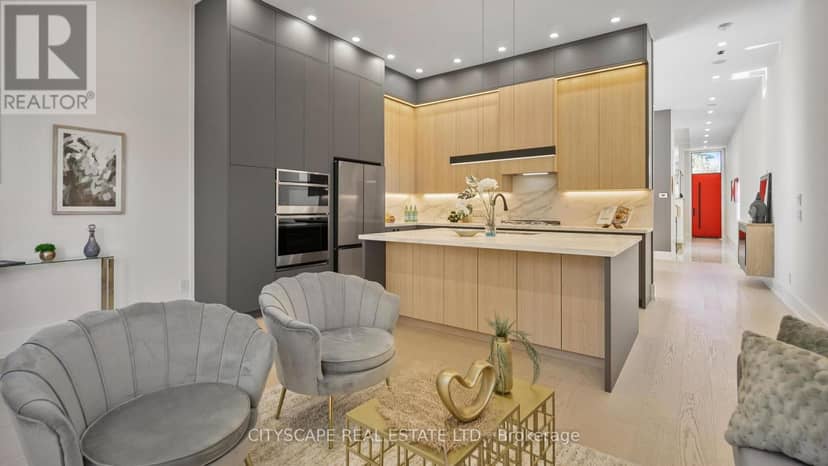 39 Kenworthy Avenue — photo 8 of 40