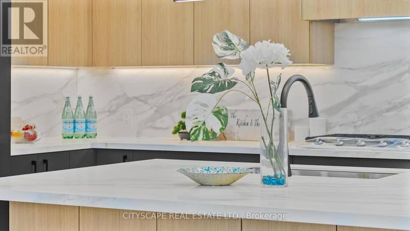 39 Kenworthy Avenue — photo 9 of 40