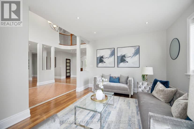 3 Valley Hill Drive — photo 12 of 40