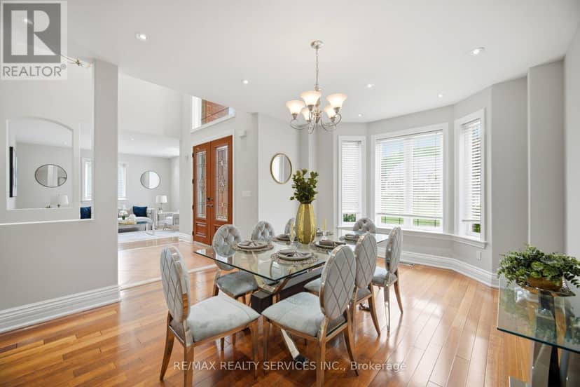 3 Valley Hill Drive — photo 13 of 40