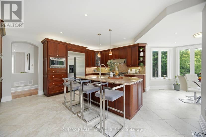 3 Valley Hill Drive — photo 15 of 40