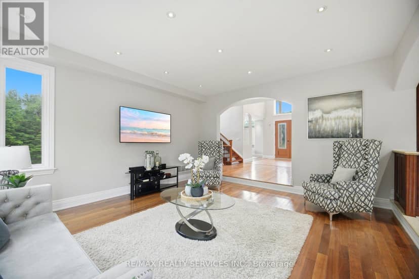 3 Valley Hill Drive — photo 22 of 40