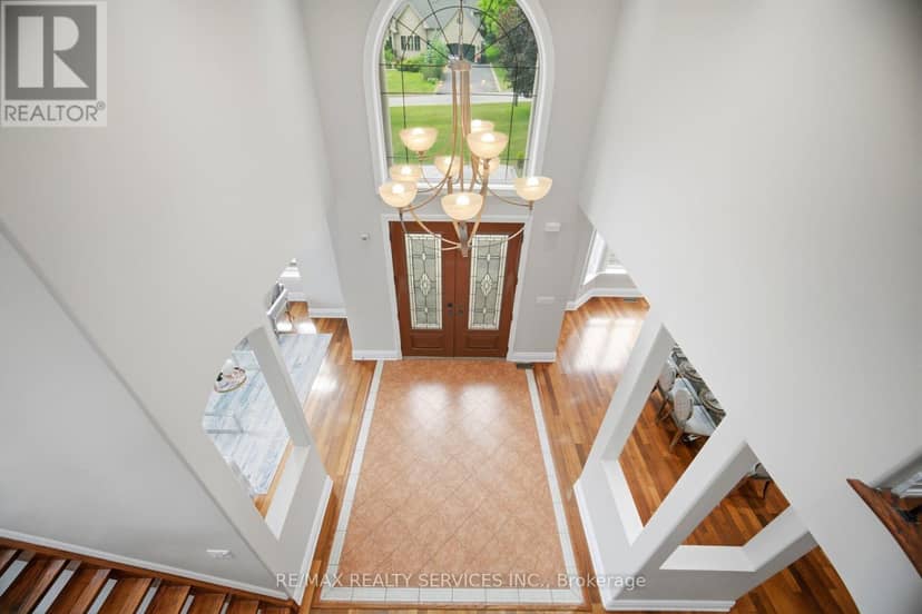 3 Valley Hill Drive — photo 33 of 40