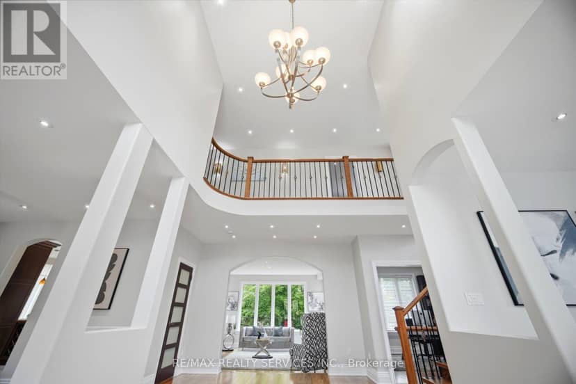 3 Valley Hill Drive — photo 9 of 40