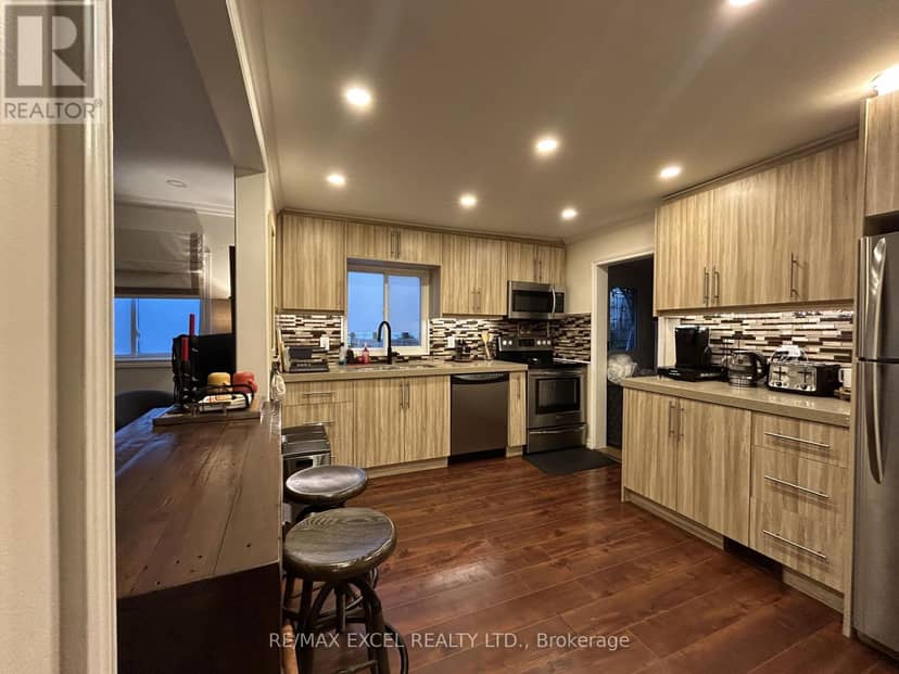 255 Parkway Avenue — photo 11 of 28