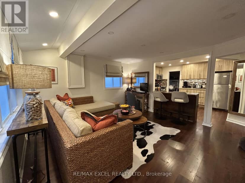 255 Parkway Avenue — photo 6 of 28