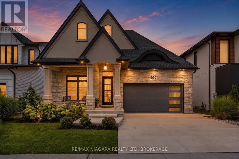 107 Millpond Road — photo 1 of 40