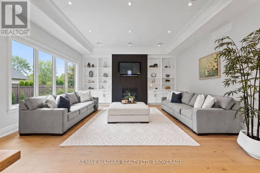 107 Millpond Road — photo 11 of 40