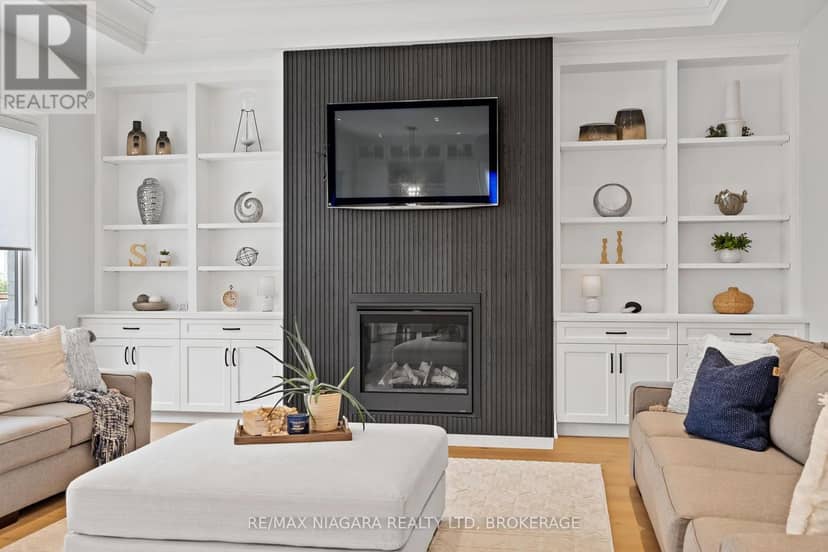 107 Millpond Road — photo 14 of 40