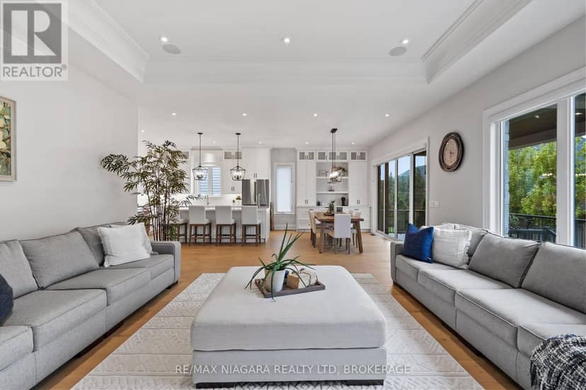 107 Millpond Road — photo 15 of 40