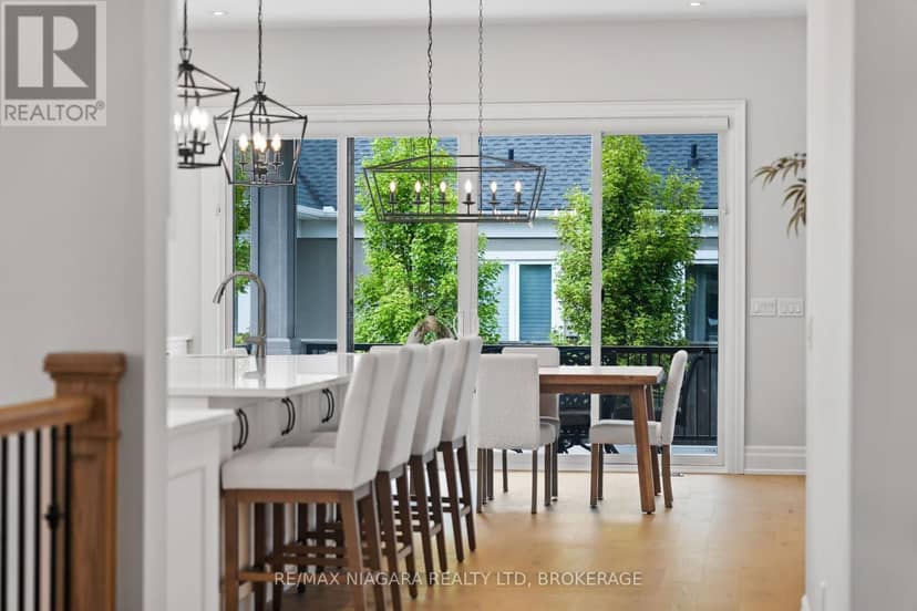 107 Millpond Road — photo 17 of 40
