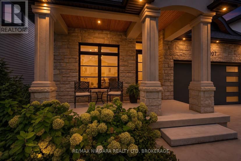 107 Millpond Road — photo 2 of 40