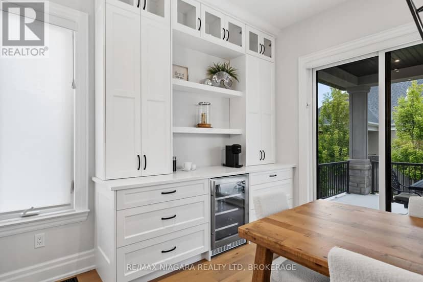 107 Millpond Road — photo 25 of 40