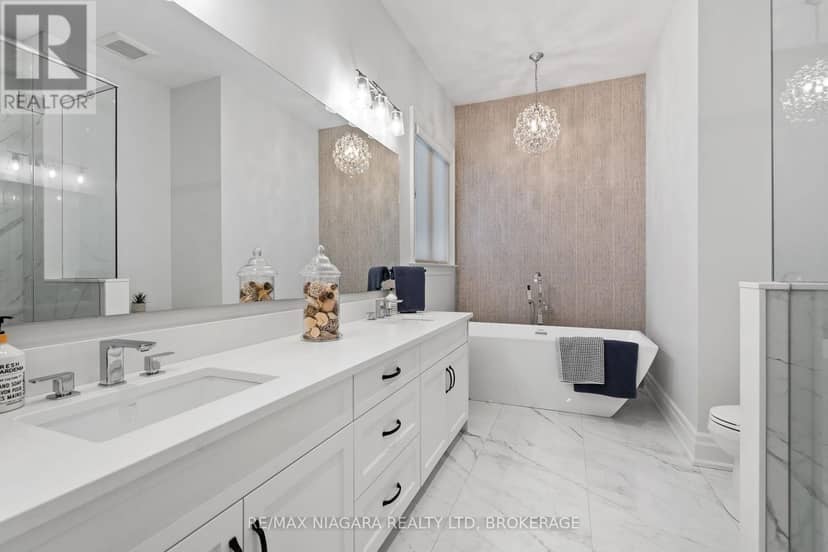 107 Millpond Road — photo 28 of 40