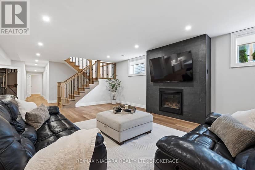 107 Millpond Road — photo 36 of 40