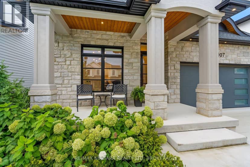107 Millpond Road — photo 4 of 40