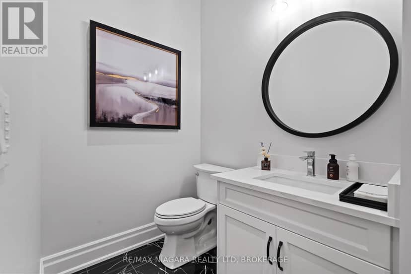 107 Millpond Road — photo 9 of 40