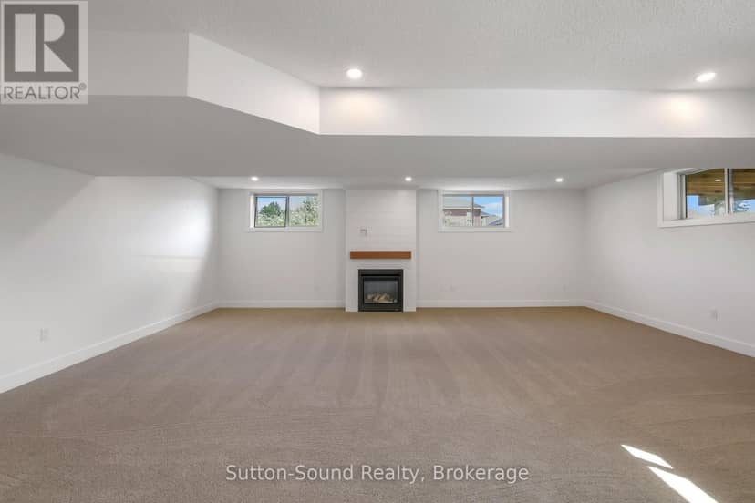335 6th Avenue W — photo 26 of 40