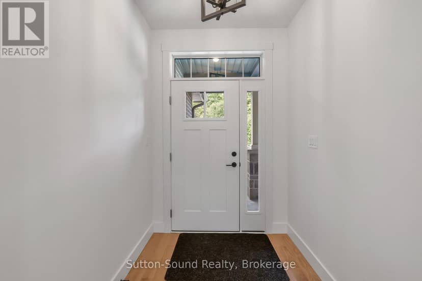 335 6th Avenue W — photo 8 of 40