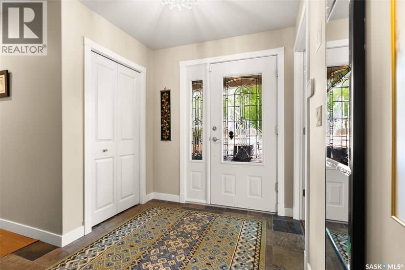 475 James STREET S — photo 7 of 40