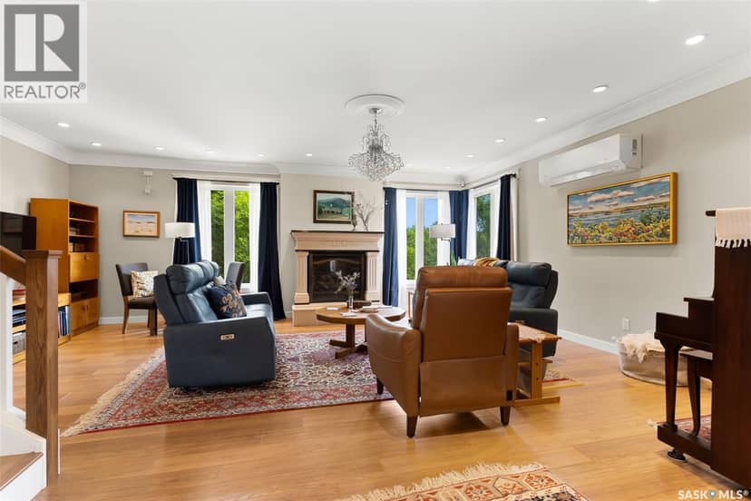 475 James STREET S — photo 9 of 40