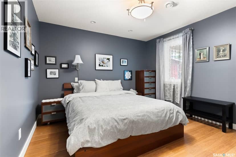475 James STREET S — photo 24 of 40