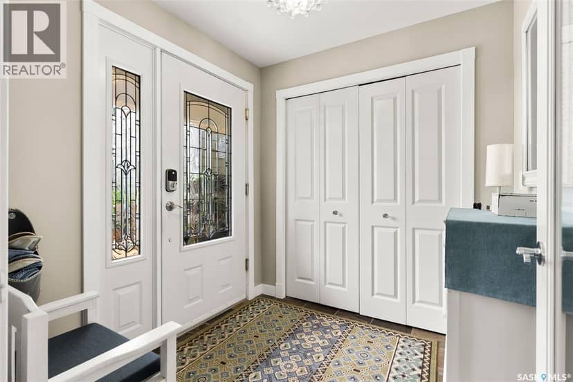 475 James STREET S — photo 29 of 40