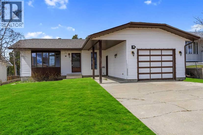 27 Tressa Street, Swan Hills