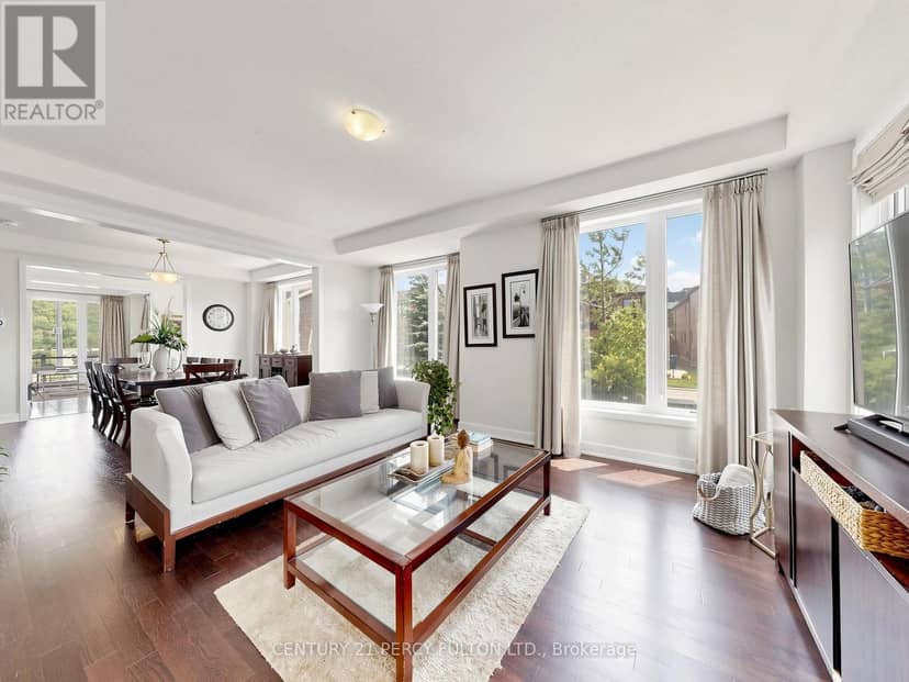 91 Badgerow Way — photo 10 of 40