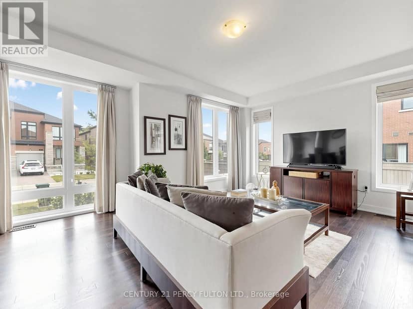 91 Badgerow Way — photo 12 of 40