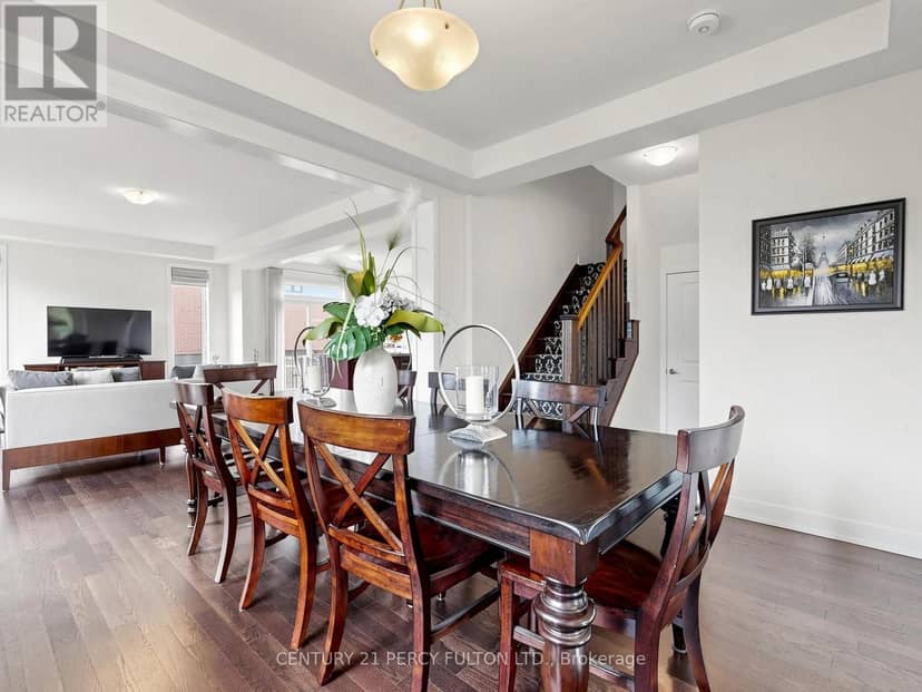 91 Badgerow Way — photo 17 of 40