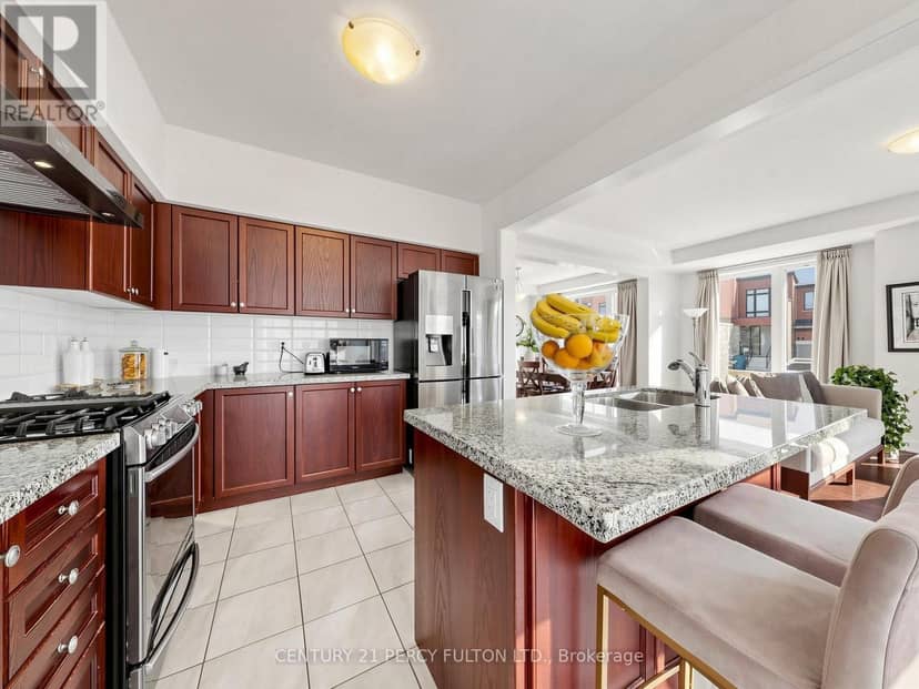 91 Badgerow Way — photo 20 of 40
