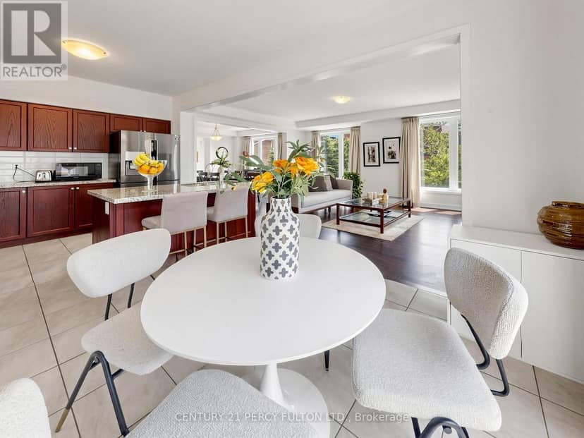 91 Badgerow Way — photo 26 of 40