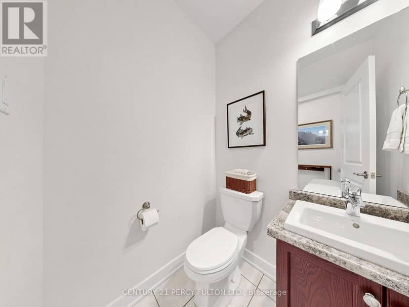 91 Badgerow Way — photo 30 of 40
