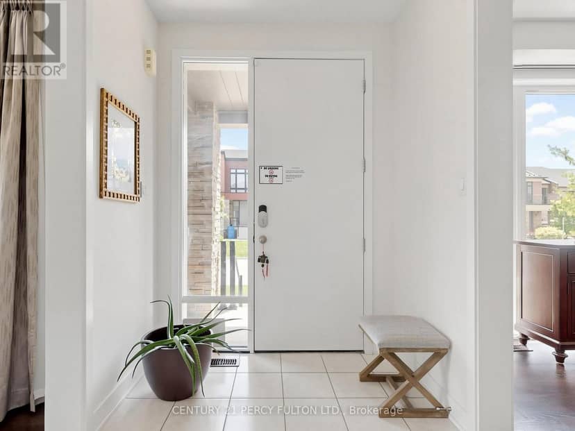 91 Badgerow Way — photo 31 of 40