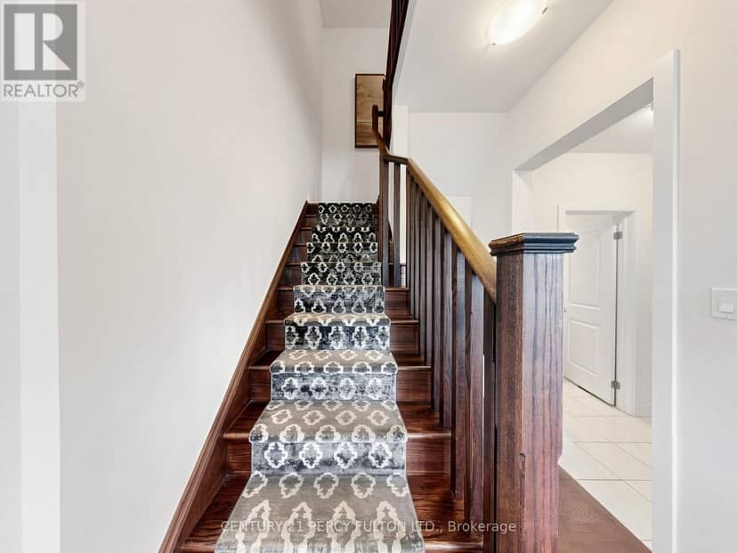 91 Badgerow Way — photo 32 of 40