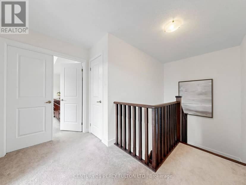 91 Badgerow Way — photo 33 of 40