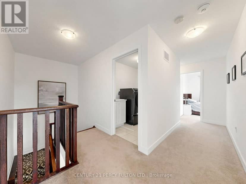 91 Badgerow Way — photo 34 of 40