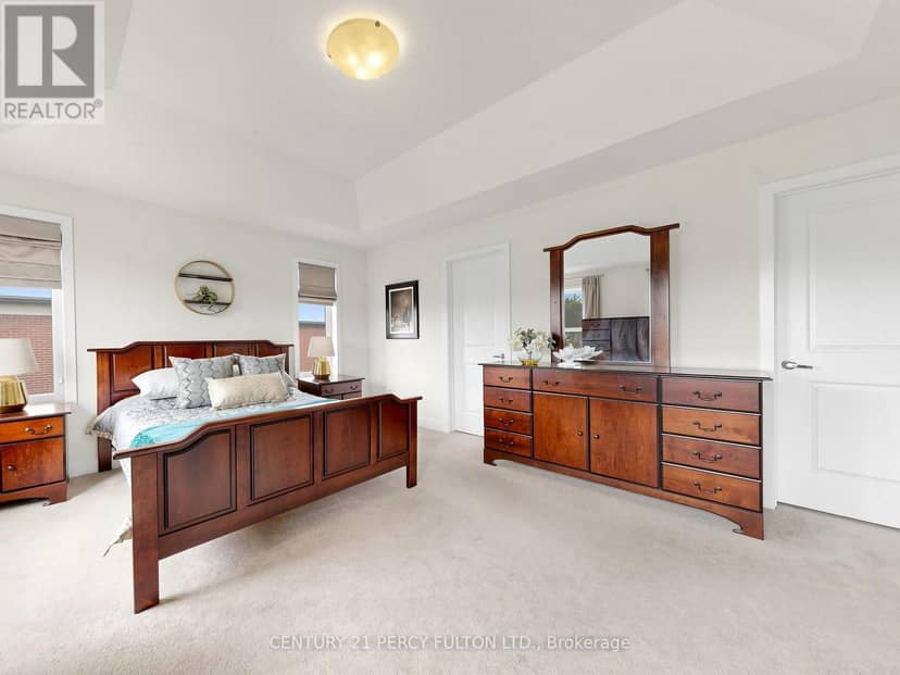 91 Badgerow Way — photo 37 of 40