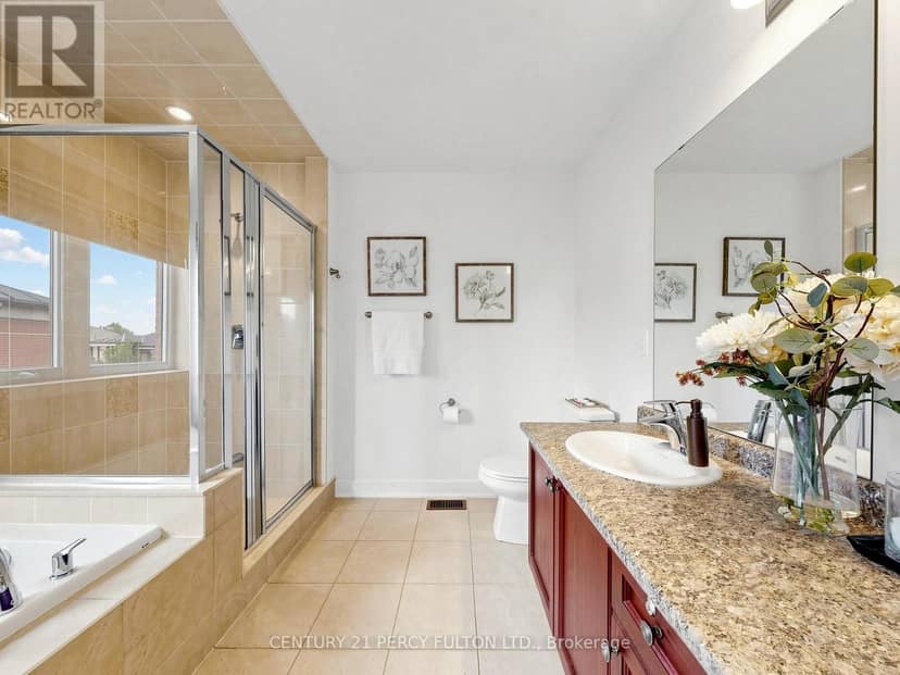 91 Badgerow Way — photo 39 of 40