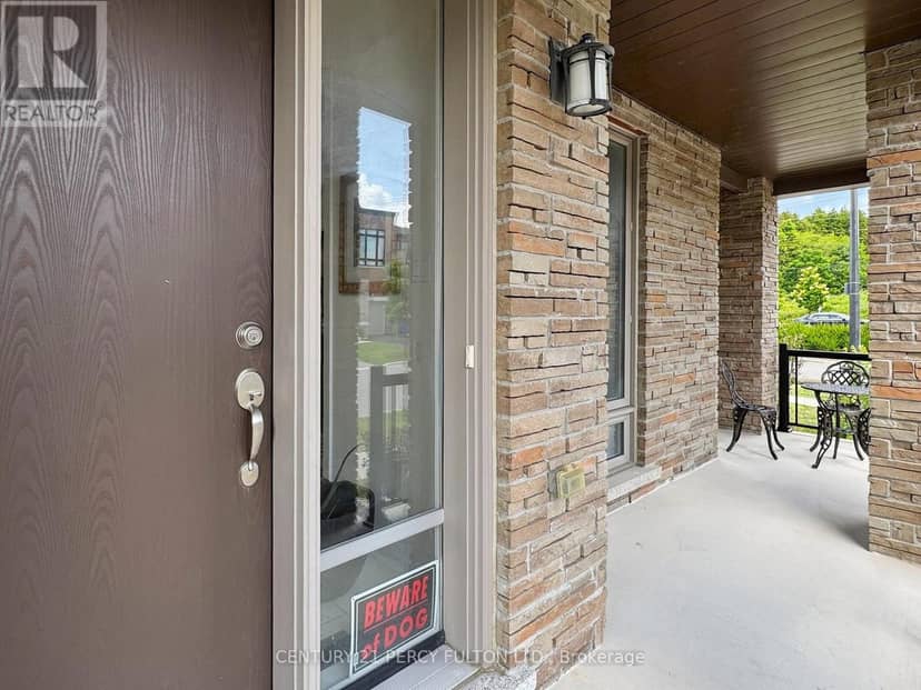 91 Badgerow Way — photo 9 of 40