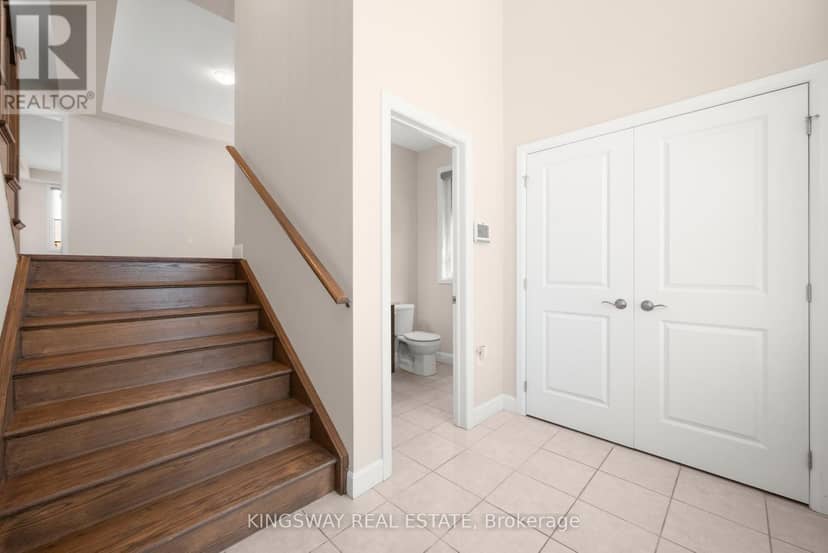 101 York Drive — photo 6 of 35