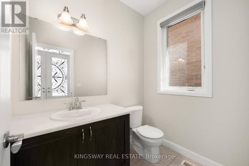 101 York Drive — photo 7 of 35
